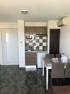 Apartment with views of the Albères massif
