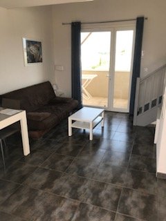 Apartment with views of the Albères massif