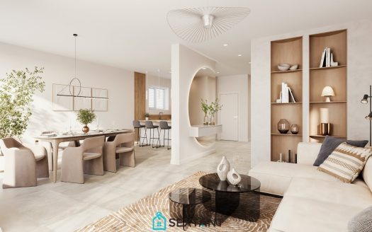 Villa 6 pièces 159 sqm Saint-Genis-Pouilly