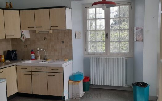 Maison de charme Nouvelle-Aquitaine