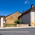 property_image