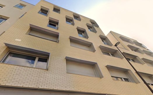 RENTAL INVESTMENT – MONTREUIL – Les Estudines Student Residence – 5.48% profitability