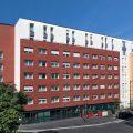 property_image