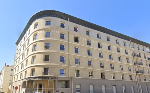 property_image
