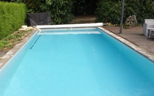 Magnifique longère + gites en Dordogne –  Perigord Vert –