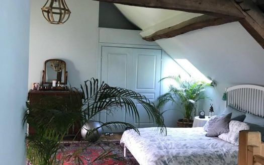 Must see, Rare, beautifully renovated stone property, 6 bedrooms, swimming pool.