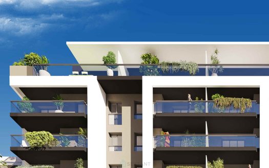 Juan-les-Pins/Apartement new/ A few steps from the sea and beaches