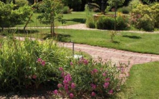RENTAL INVESTMENT – SEICHEBRIERES – Ehpad Residence le Relais de la Vallée – 7.14% profitability.