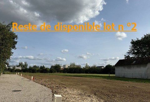 property_image