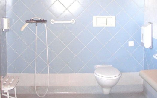 RENTAL INVESTMENT – SEICHEBRIERES – Ehpad Residence le Relais de la Vallée – 7.28% profitability.