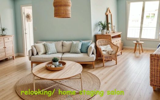 Charming apartment of 76sqm only 2 minutes from Port Vauban