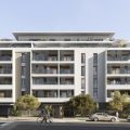 property_image