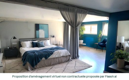 7-room house 160 sqm