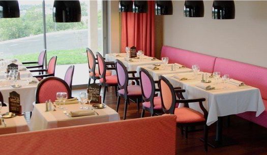 RENTAL INVESTMENT – SAINT JEAN D&apos;ANGELY – Saint Jean Les Harmonies Senior Residence – 5.56% profitability