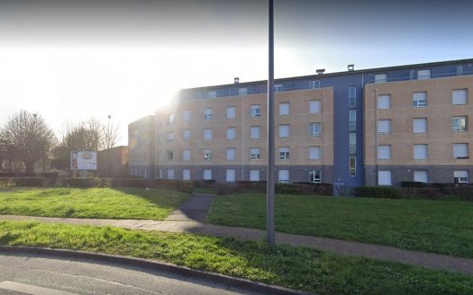 property_image