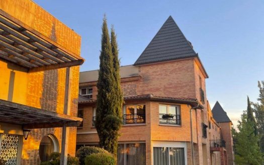 RENTAL INVESTMENT – PIN-BALMA– Residence Korian La Seillonne – 5.4% profitability