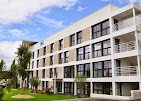RENTAL INVESTMENT – CARQUEFOU – Residence Cap West – Carquefou Maubreuil- 5.71% profitability.