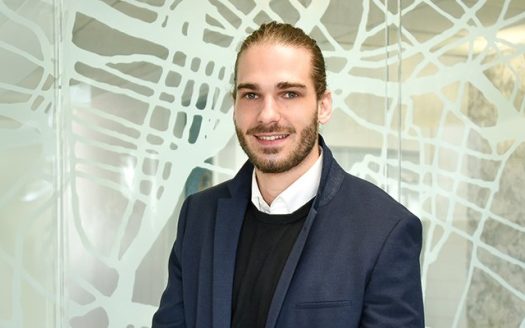 Basile Monot