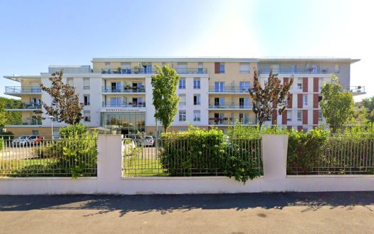 property_image