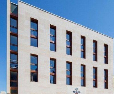 RENTAL INVESTMENT – BORDEAUX – Study&apos;O Bordeaux Garonne Student Residence – 5.11% profitability