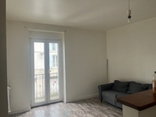 Investissement Locatif de Rêve – Rentabilité Maximale !