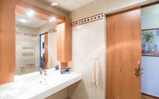 RENTAL INVESTMENT – Toulouse – Crampel EHPAD Residence – 5.52% profitability