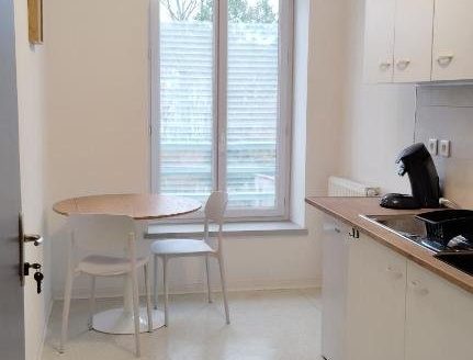 Chambres d’hôtes en activité – rendement immédiat à Ribérac