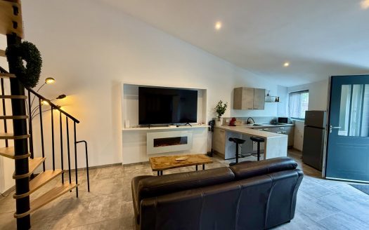 EXCEPTIONAL RENTAL INVESTMENT OPPORTUNITY ! 15%