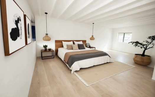 Discover a rare opportunity: new house of 140 sqm