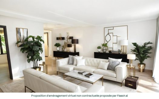 Single storey 5 bedrooms