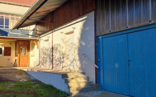 Chisseaux 37150 Village houses €215,000 238sqm