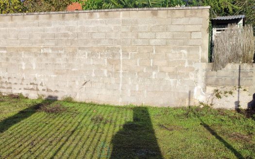 Chisseaux 37150 Village houses €215,000 238sqm