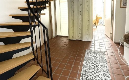 Villa 5 pièces – 01170 -Gex –