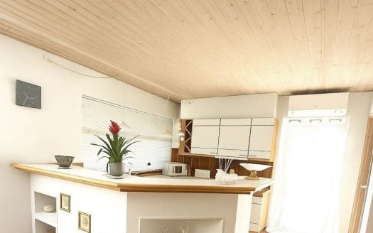 Villa 5 pièces – 01170 -Gex –