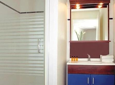 RENTAL INVESTMENT – Antibes – Appart&apos;City Classic Antibes Business Residence – 6.47% return