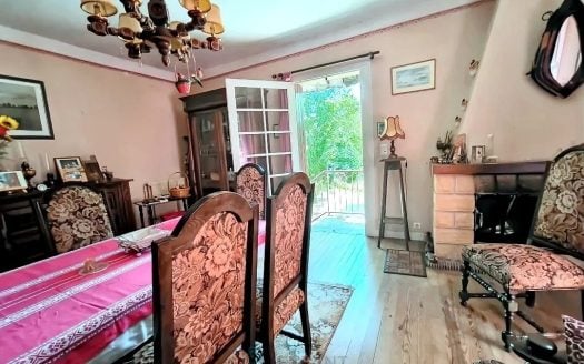 Between BERGERAC and LALINDE, a great potential to be revealed !