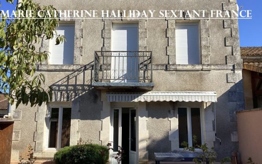 Tastefully restored family home, ideal for a family