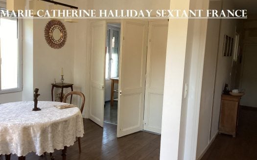 Tastefully restored family home, ideal for a family