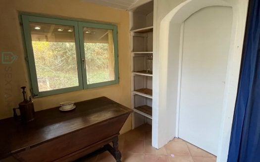 Charming house in the Périgord Noir