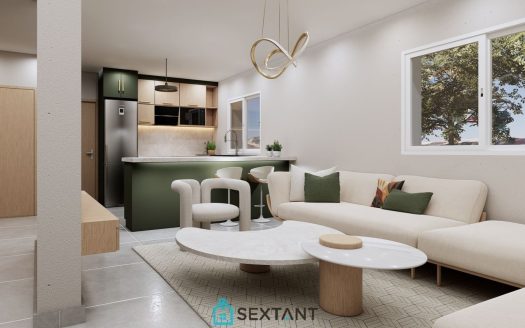 Villa contemporaine aux portes de Genève 159 sqm Saint-Genis-Pouilly