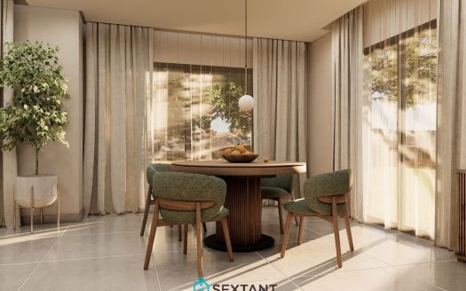 Villa contemporaine aux portes de Genève 159 sqm Saint-Genis-Pouilly