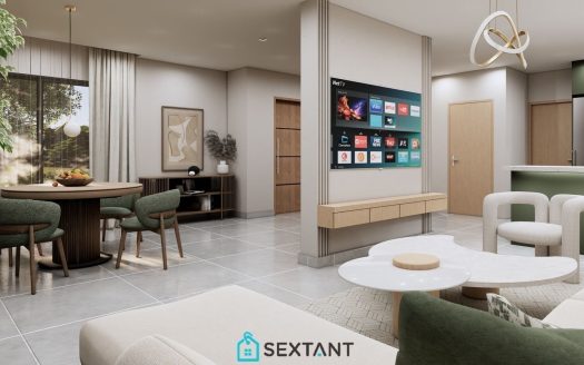 Villa contemporaine aux portes de Genève 159 sqm Saint-Genis-Pouilly