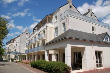 RENTAL INVESTMENT – LOUDEAC – Les Eleades Senior Residence – 6.73% profitability