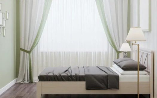 RENTAL INVESTMENT – La Romieu – La Romevienne Saint-Jacques Senior Residence – 4.63% profitability