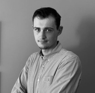 Pierre-Emmanuel Hacqueville-Mathi