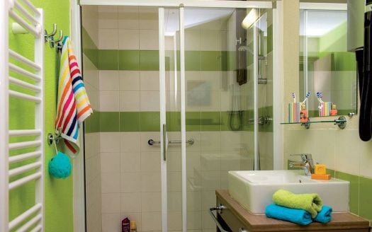 RENTAL INVESTMENT – La Colle-sur-Loup – Belambra Clubs Tourist Residence “Les Terrasses de St Paul de Vence?  – 8.04% return