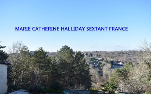 YOUR COZY NEST WITH AN EXCEPTIONAL VIEW