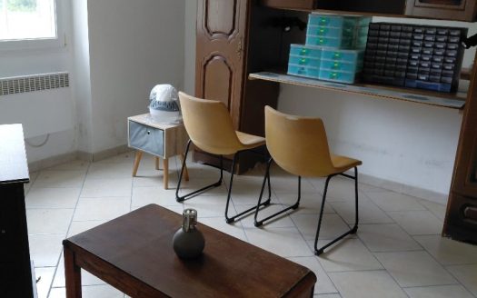 House in Brantôme in Périgord Vert – Dordogne