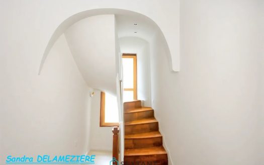 Charming House, Amiens quartier Sainte Anne