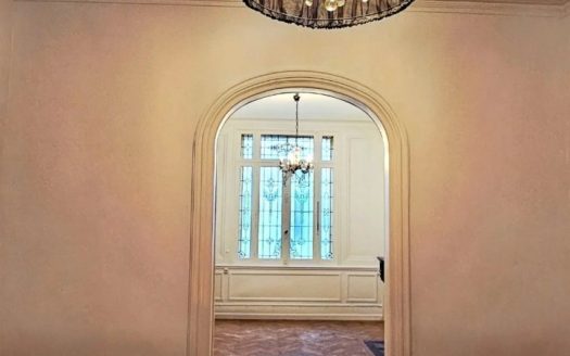 Charming House, Amiens quartier Sainte Anne